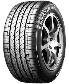 Bridgestone Turanza ER42 245/50R18 100W (run-flat)