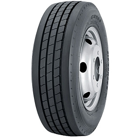 WestLake CR966 385/55R22.5 160K/158L