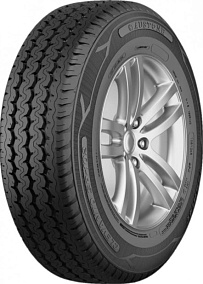 Austone CSR35 205R14C 105/103Q