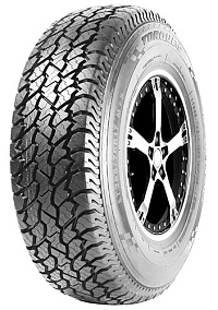 Torque AT701 245/70R16 107T