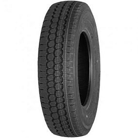 Triangle TRD99 7.50R16 122/118K