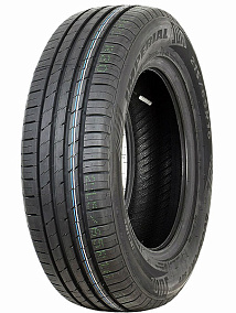 Imperial Ecosport SUV 235/55R20 102W