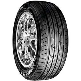 Triangle TE301 225/65R17 102H
