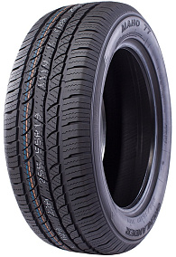 Grenlander MAHO 77 225/75R16 104T