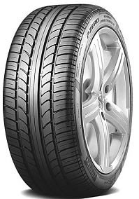 Pirelli P Zero Rosso Direzionale 245/40R19 98Y