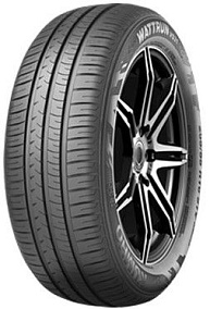 Kumho Wattrun VS31 195/65R15 91H