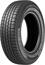 Белшина Бел-205 215/65R16 102Q