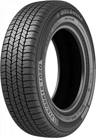 Белшина Бел-205 215/65R16 102Q
