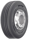 Ralson RMR61 315/70R22.5 156/150L