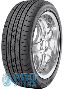 Dunlop SP Sport 2050 255/40R18 95Y