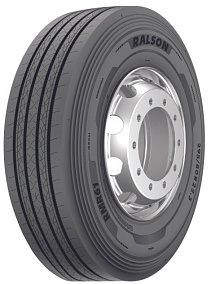 Ralson RMR61 385/65R22.5 164K