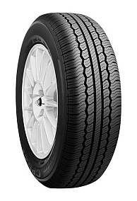 Nexen Classe Premiere CP521 215/70R16C 108/106T