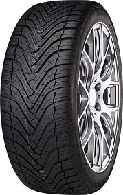 Gripmax SureGrip A/S Nano 175/80R16 91S
