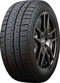 Kapsen AW33 275/35R18 99V