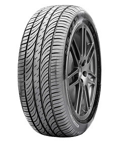 Mirage MR-162 195/60R15 88V