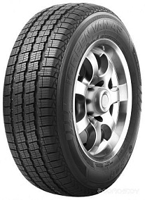 LEAO iGreen Van 4S 215/60R17C 109/107T