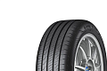 Обзор летних шин Goodyear EfficientGrip 2 SUV