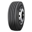 Long March LM217 315/80R22.5 156/150M
