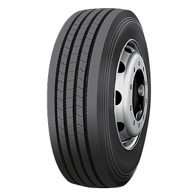Long March LM217 315/80R22.5 156/150M