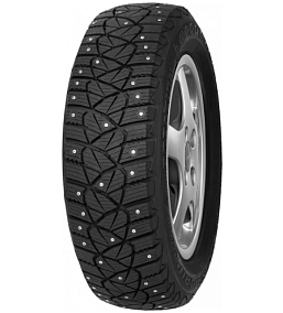 Goodyear UltraGrip 600 215/65R16 98T