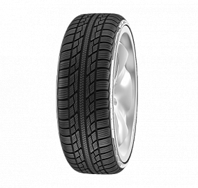 Achilles Winter 101X 225/45R18 95H