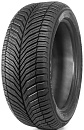 Michelin CrossClimate 3 265/60R18 110H
