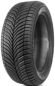 Michelin CrossClimate 3 235/45R20 100V