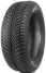 Michelin CrossClimate 3 235/45R20 100V