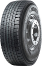 Sumo Firenza Drivus-D 315/70R22.5 156/150L