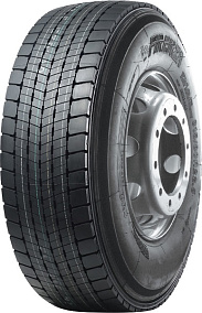 Sumo Firenza Drivus-D 315/70R22.5 156/150L
