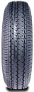 Wanli SL106 225/70R15C 112/110R