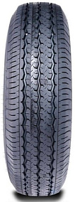 Wanli SL106 175/70R14C 95/93T