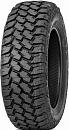 Mirage MR-MT272 265/65R17 120/117Q