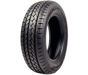 Imperial Ecovan 4S 195/75R16C 107/105R