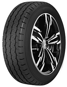 DoubleStar DL01 175/65R14C 90/88T
