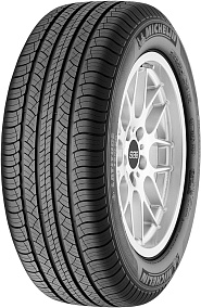 Michelin Latitude Tour 265/65R17 110S