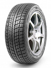 LingLong GreenMax Winter Ice I-15 SUV 235/65R17 108T