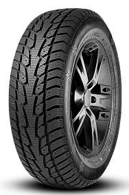 Torque Winter PCR TQ023 275/70R16 114T