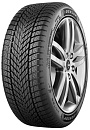 Dunlop Winter 225/50R17 98V