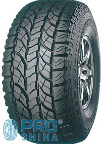 Yokohama Geolandar A/T-S G012 235/60R17 102H