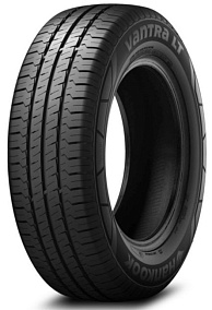 Hankook Vantra LT RA18 195/75R16C 107/105R