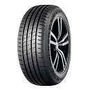 Falken Ziex ZE-320 225/60R18 100H