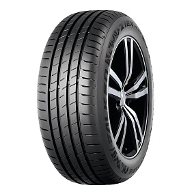 Falken Ziex ZE-320 215/55R17 98W