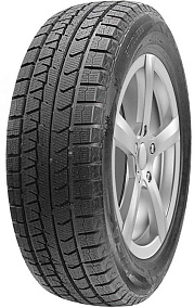 HI FLY Vigorous WP801 225/60R18 100H