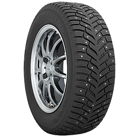 Toyo Observe Ice-Freezer 235/45R18 98T