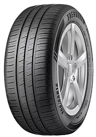 Evergreen Dynacomfort EH228 215/60R16 99V