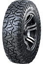 KAMA Flame M/T HK-434 215/65R16 102Q