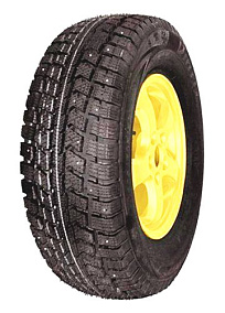 Viatti Inverno 195/75R16C 107/105R