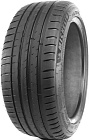 Pilot Sport 4