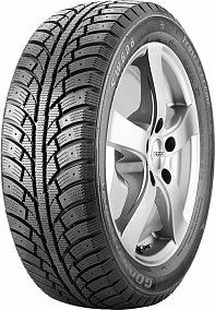 Goodride SW606 265/70R16 112T